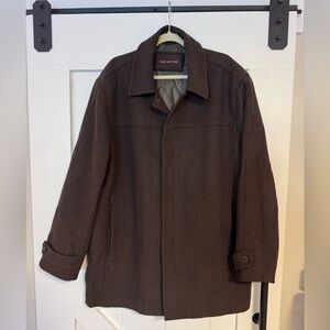 Marc New York men’s jacket XL